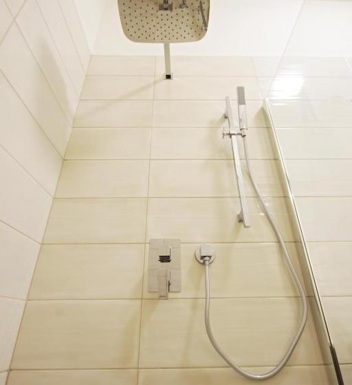 Fotos del hotel Alveo Suites:  14