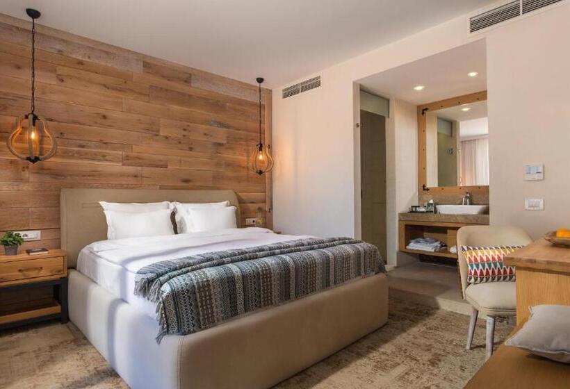 Fotos del hotel Blu Bay Hotel Sozopol:  9