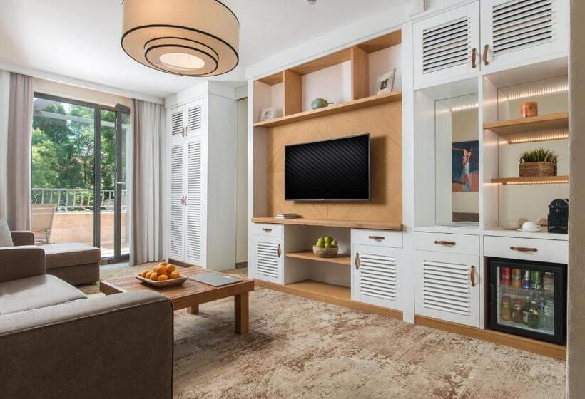 Fotos del hotel Blu Bay Hotel Sozopol:  11