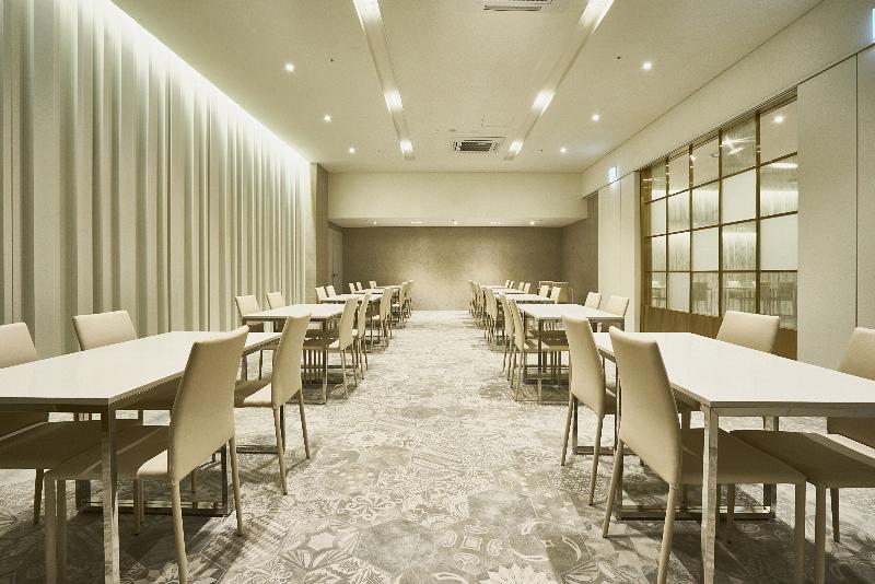 Fotos del hotel Royal Emporium Incheon Airport:  5