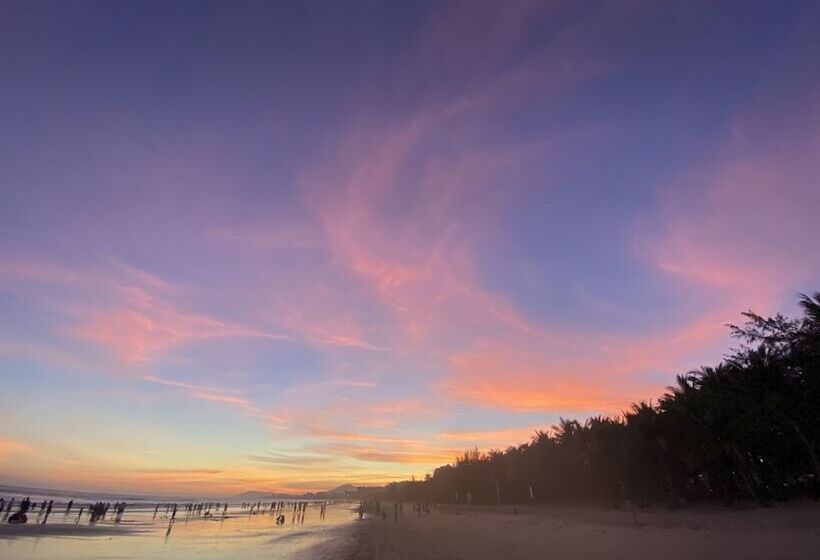 Fotos del hotel The Shanhaitian Resort Sanya, Autograph Collection:  16