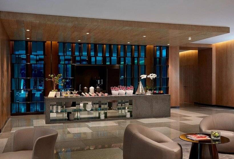 Fotos del hotel The Shanhaitian Resort Sanya, Autograph Collection:  13