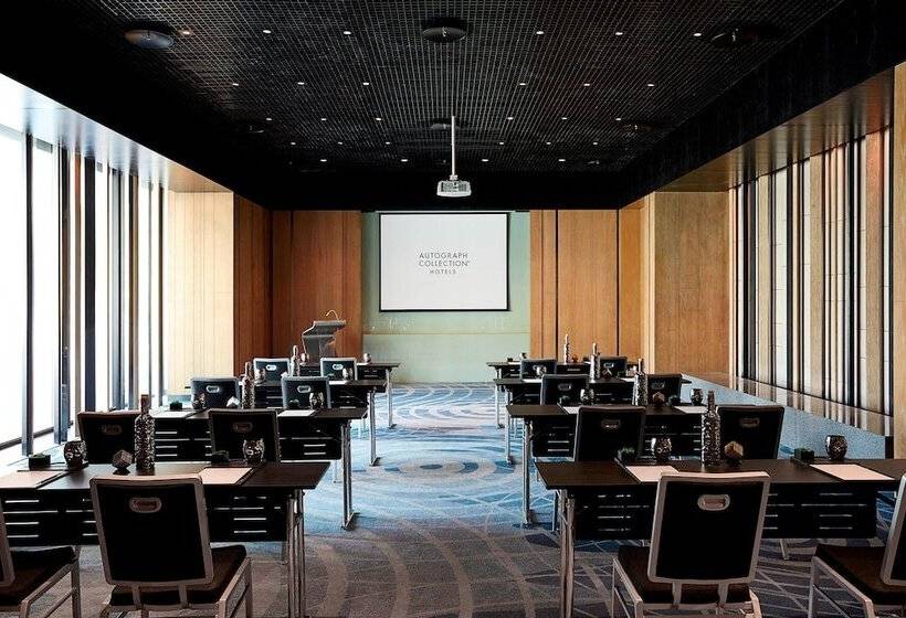 Fotos del hotel The Shanhaitian Resort Sanya, Autograph Collection:  5