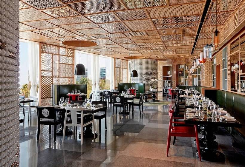 Fotos del hotel The Shanhaitian Resort Sanya, Autograph Collection:  3