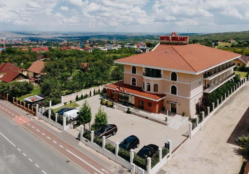 Fotos del hotel Briliant:  9