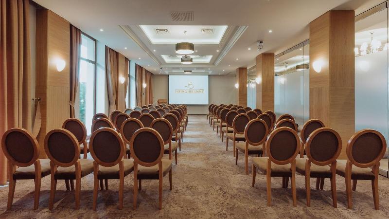 Fotos del hotel Briliant:  7