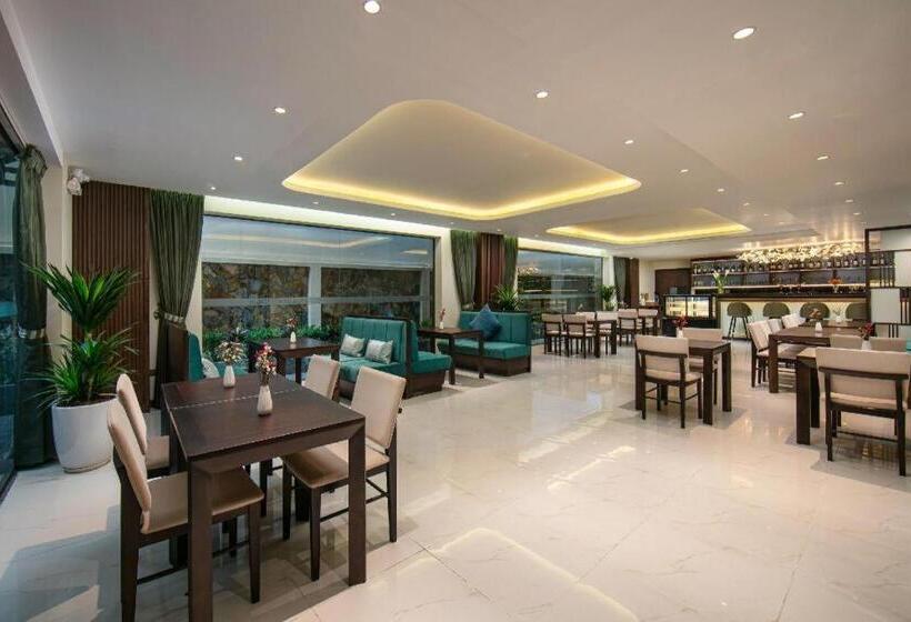 Fotos del hotel Kuretakeso Tho Nhuom 84:  21