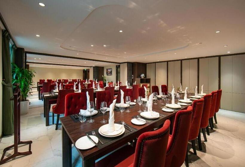 Fotos del hotel Kuretakeso Tho Nhuom 84:  16