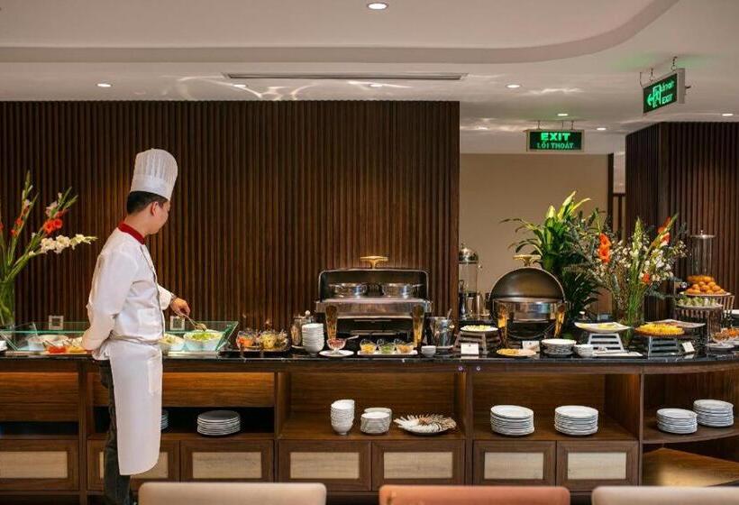 Fotos del hotel Kuretakeso Tho Nhuom 84:  11