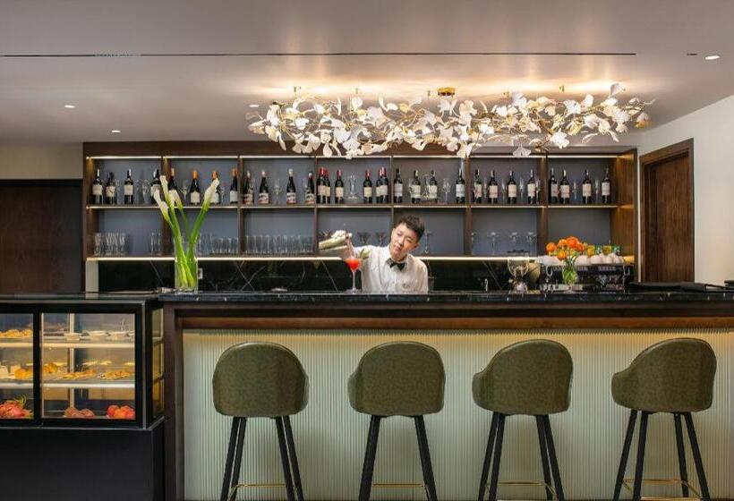 Fotos del hotel Kuretakeso Tho Nhuom 84:  8