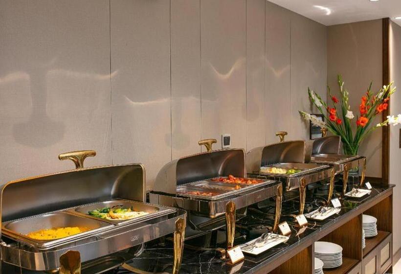 Fotos del hotel Kuretakeso Tho Nhuom 84:  20