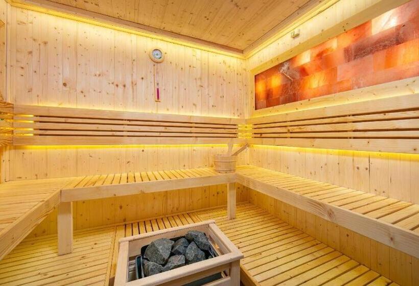 Fotos del hotel Kuretakeso Tho Nhuom 84:  6