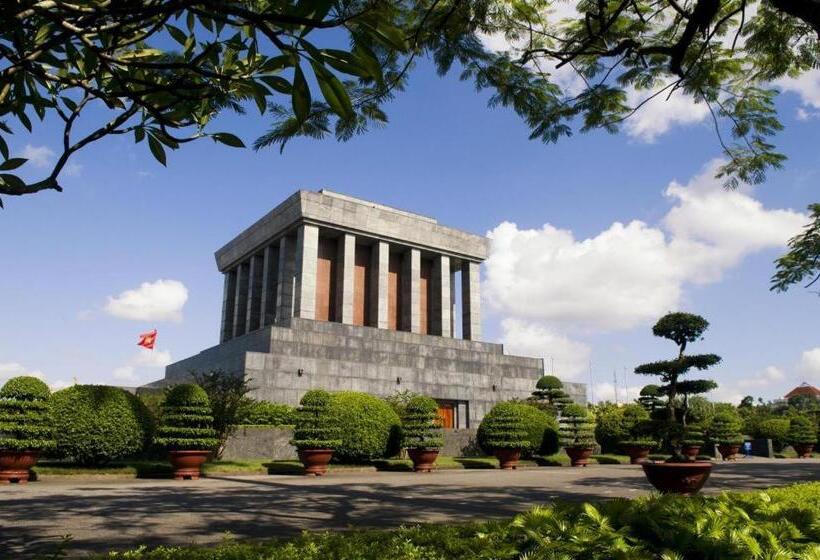 Fotos del hotel Kuretakeso Tho Nhuom 84:  19