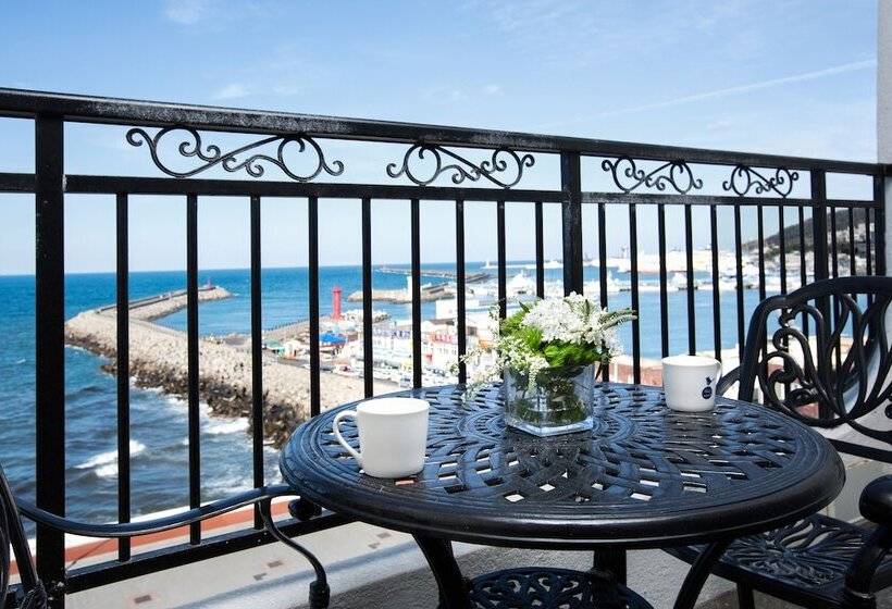 Fotos del hotel Whistle Lark:  17