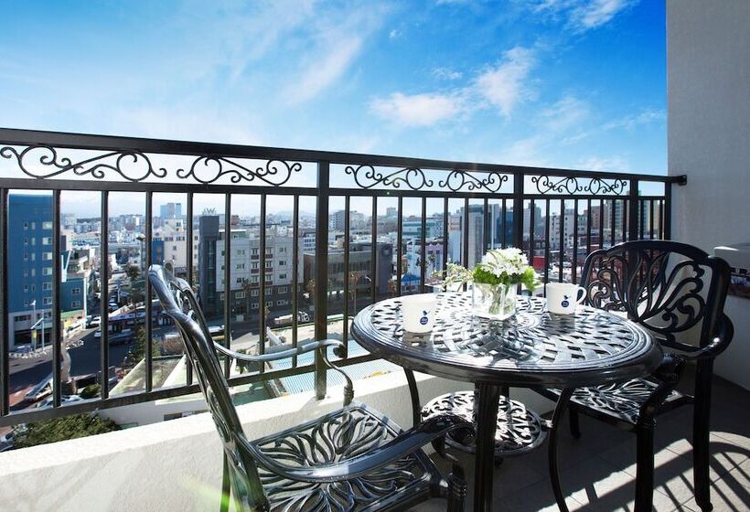 Fotos del hotel Whistle Lark:  9