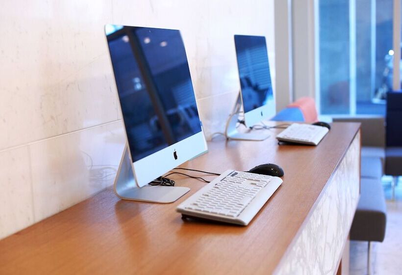 Fotos del hotel Whistle Lark:  20