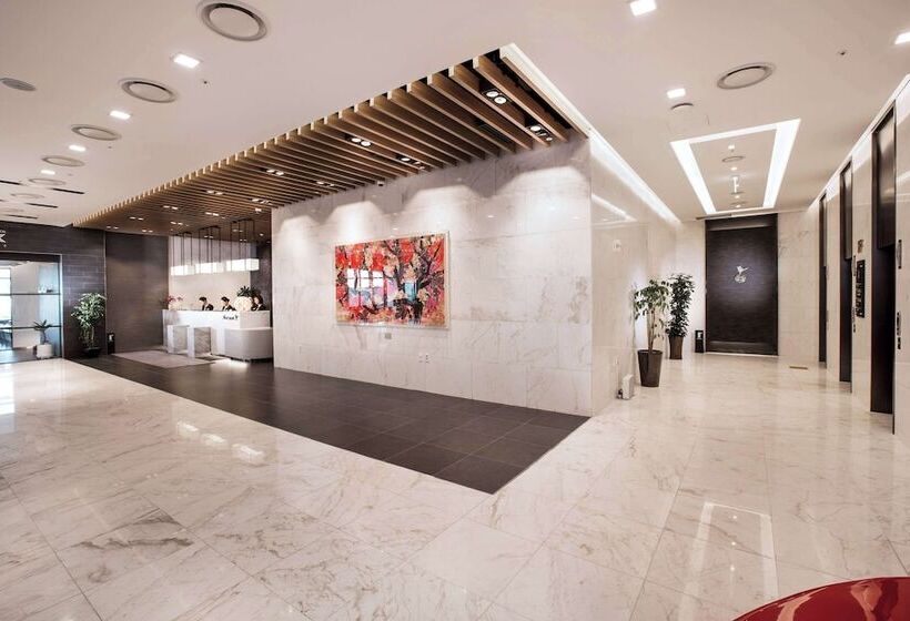 Fotos del hotel Whistle Lark:  4