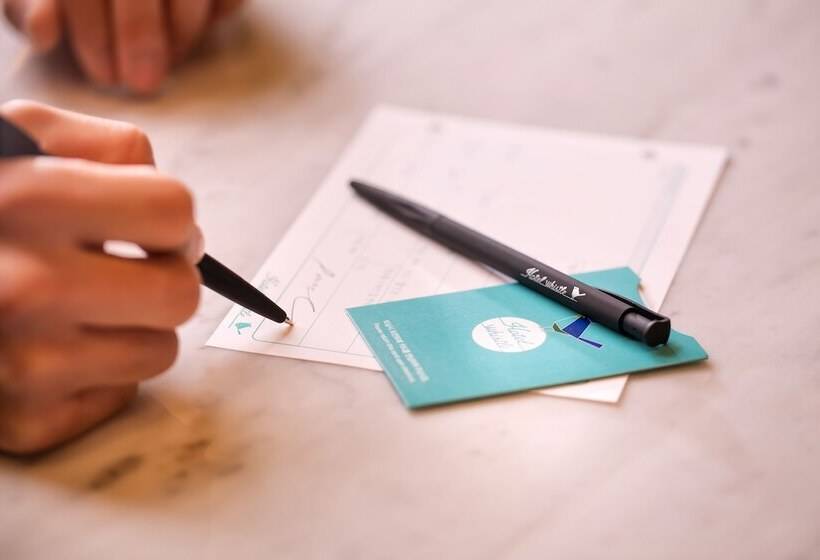 Fotos del hotel Whistle Lark:  10