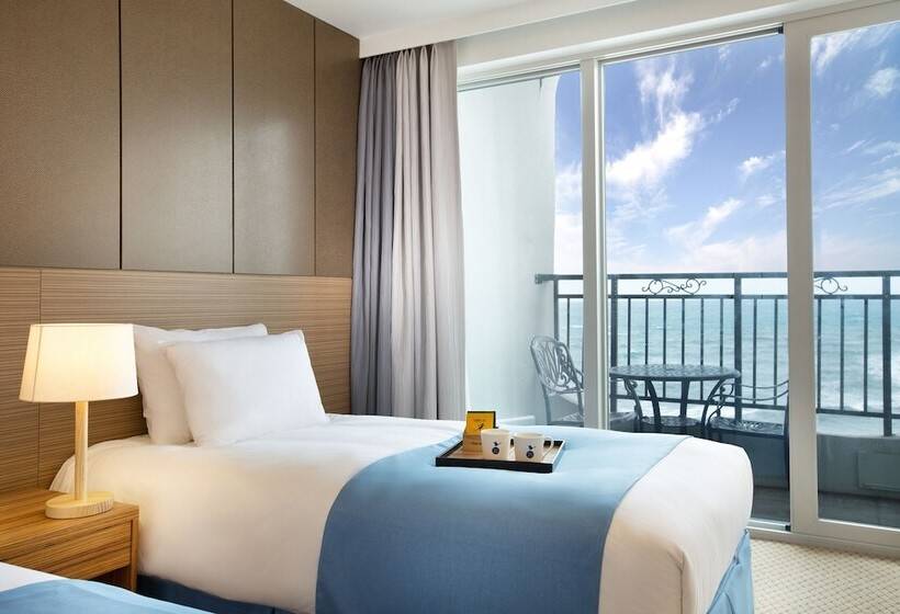 Fotos del hotel Whistle Lark:  23