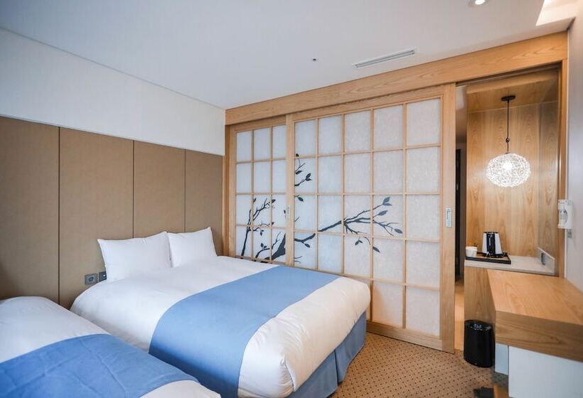 Fotos del hotel Whistle Lark:  22