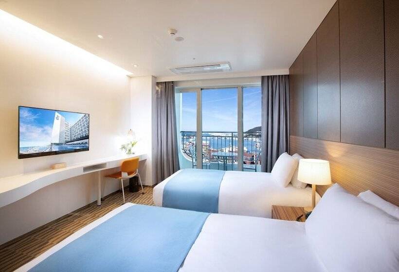 Fotos del hotel Whistle Lark:  21