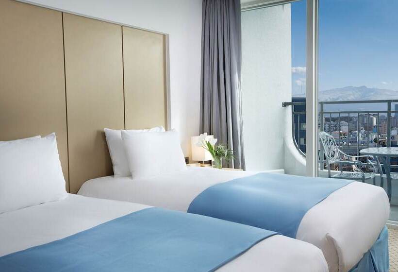 Fotos del hotel Whistle Lark:  13