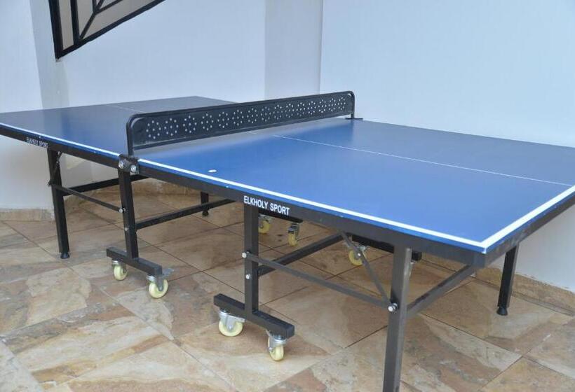 Fotos del hotel Old Vic Sharm Resort Families And Couples Only:  7