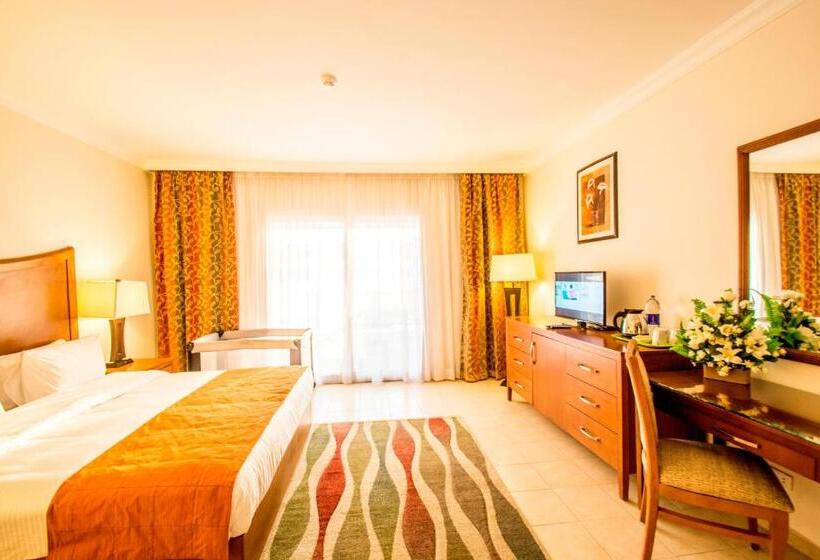 Fotos del hotel Old Vic Sharm Resort Families And Couples Only:  24