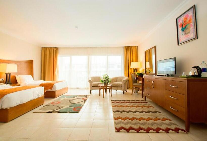 Fotos del hotel Old Vic Sharm Resort Families And Couples Only:  25