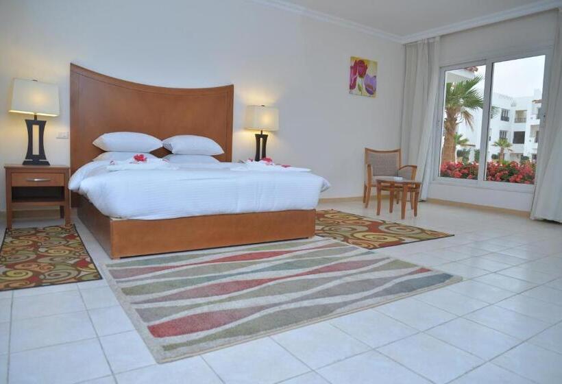 Fotos del hotel Old Vic Sharm Resort Families And Couples Only:  21