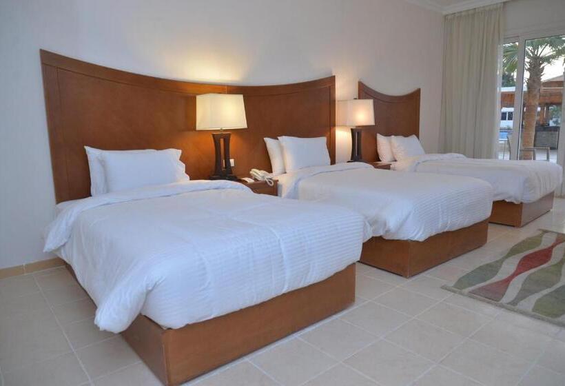 Fotos del hotel Old Vic Sharm Resort Families And Couples Only:  10