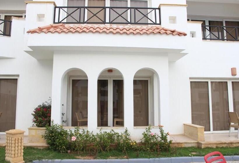 Fotos del hotel Old Vic Sharm Resort Families And Couples Only:  12