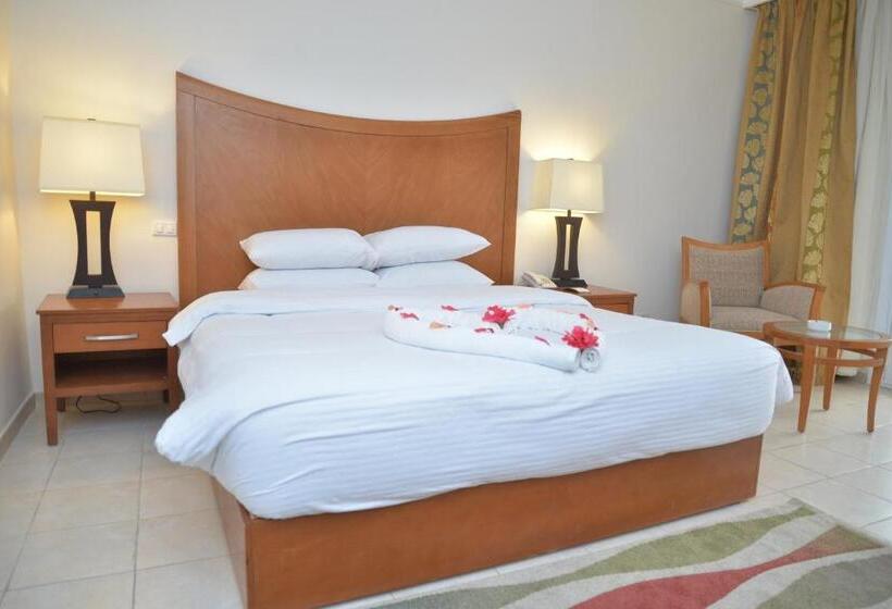 Fotos del hotel Old Vic Sharm Resort Families And Couples Only:  17