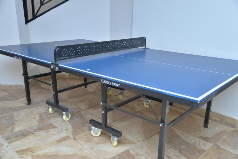 Fotos del hotel Old Vic Sharm Resort Families And Couples Only:  2