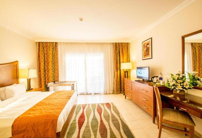 Fotos del hotel Old Vic Sharm Resort Families And Couples Only:  23