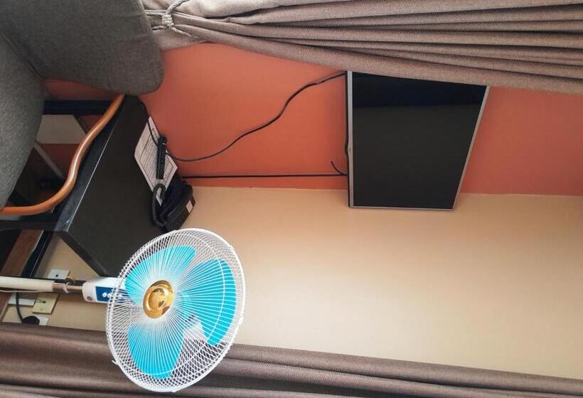 Fotos del hotel Olina Hotel And Apartments:  25