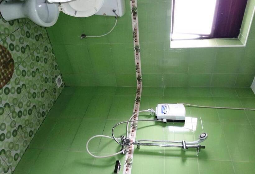 Fotos del hotel Olina Hotel And Apartments:  5