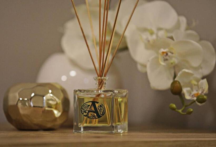 Fotos del hotel Spalato Luxury Rooms:  10