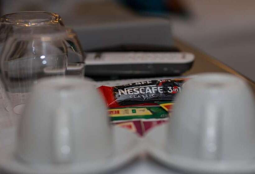 Fotos del hotel Spalato Luxury Rooms:  3