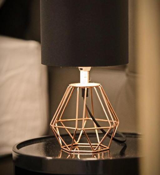 Fotos del hotel Spalato Luxury Rooms:  24