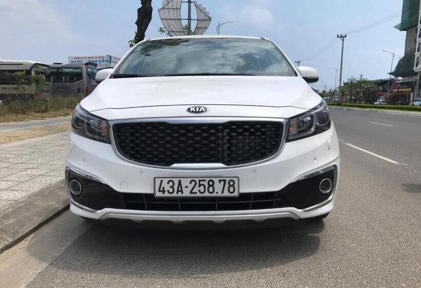 Fotos del hotel Adaline  And Suite:  5