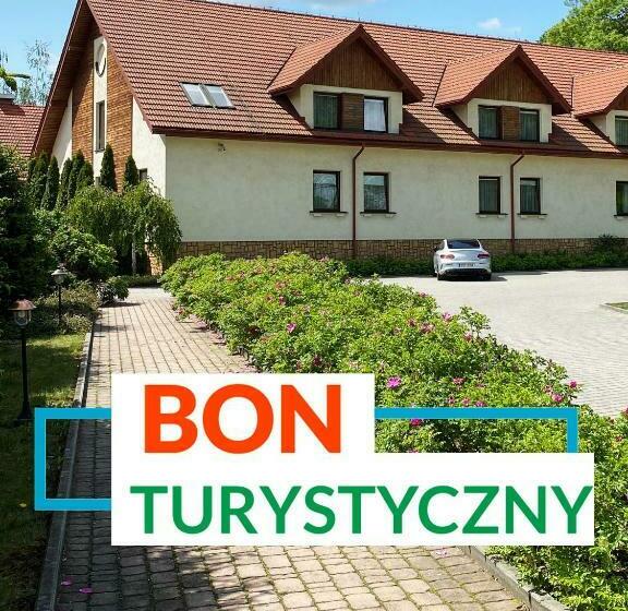 Fotos del hotel Park Hotel & Fitness Club Rzeszów:  15