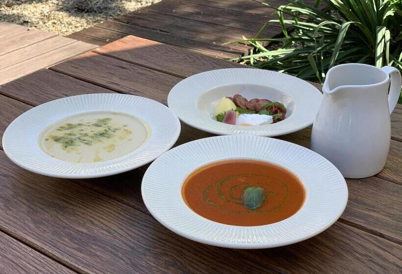 Fotos del hotel Park Hotel & Fitness Club Rzeszów:  22