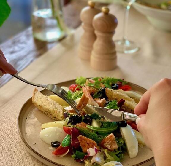 Fotos del hotel Park Hotel & Fitness Club Rzeszów:  19