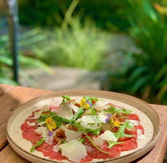 Fotos del hotel Park Hotel & Fitness Club Rzeszów:  20