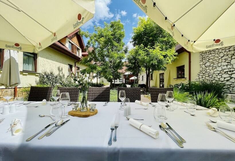 Fotos del hotel Park Hotel & Fitness Club Rzeszów:  25