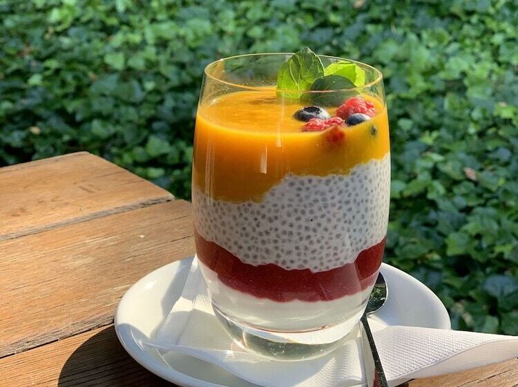 Fotos del hotel Park Hotel & Fitness Club Rzeszów:  18