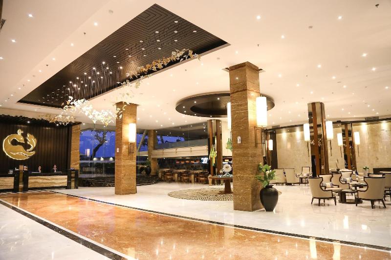 Fotos del hotel Gets  Semarang:  11