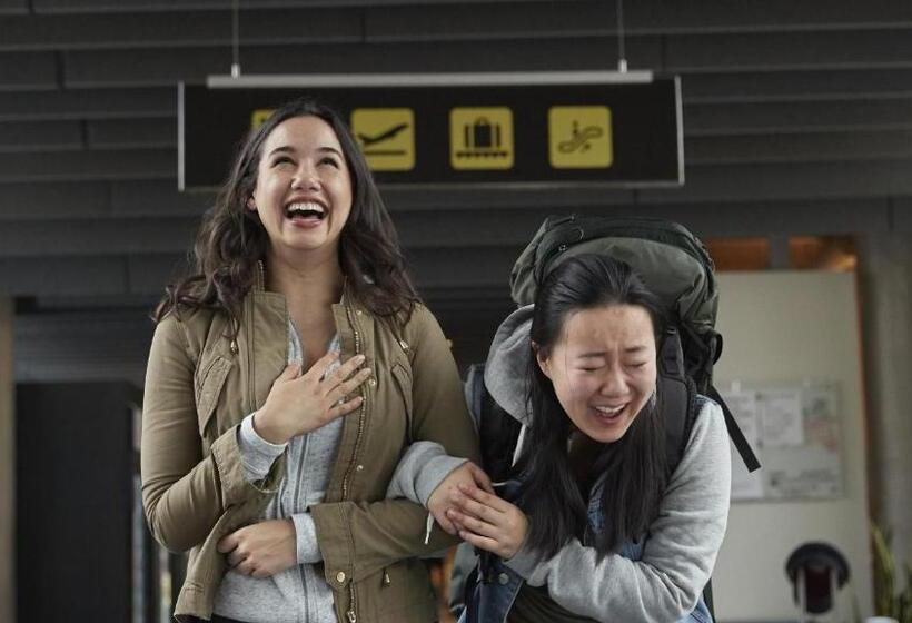 Fotos del hotel Holiday Inn Express Chennai Omr Thoraipakkam, An Ihg:  9