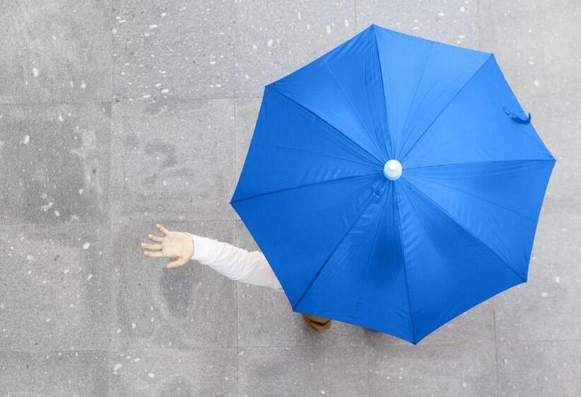 Fotos del hotel Holiday Inn Express Chennai Omr Thoraipakkam, An Ihg:  12